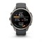 Часы Garmin Fenix 9 Pro 51mm inReach, Amoled, Graphite Black 010-04337-21