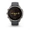 Часы Garmin Fenix 9 Pro 51mm inReach, Amoled, Graphite Black 010-04337-21