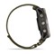 Спортивные часы Garmin Enduro 4 Sapphire Solar Titanium 51мм 010-04799-00