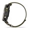 Спортивные часы Garmin Enduro 4 Sapphire Solar Titanium 51мм 010-04799-00