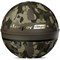Беспроводной эхолот Deeper Smart Sonar CHIRP+ 4 2945