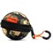 Беспроводной эхолот Deeper Smart Sonar CHIRP+ 4 2945