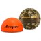 Беспроводной эхолот Deeper Smart Sonar CHIRP+ 4 2945