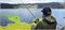 Беспроводной эхолот Deeper Smart Sonar CHIRP+ 4 2945