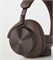 Беспроводные наушники Bang & Olufsen Beoplay H95 Chestnut 2946