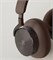 Беспроводные наушники Bang & Olufsen Beoplay H95 Chestnut 2946