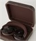 Беспроводные наушники Bang & Olufsen Beoplay H95 Chestnut 2946
