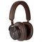 Беспроводные наушники Bang & Olufsen Beoplay H95 Chestnut 2946