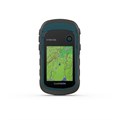 Туристический навигатор Garmin eTrex 22x 010-02256-01 010-02256-01