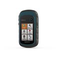 Туристический навигатор Garmin eTrex 22x 010-02256-01 010-02256-01