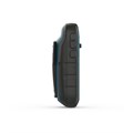 Туристический навигатор Garmin eTrex 22x 010-02256-01 010-02256-01