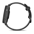 Часы для бега Garmin Forerunner 265 черные  010-02810-10 010-02810-10