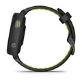Garmin Forerunner 265s черные 010-02810-13 010-02810-13