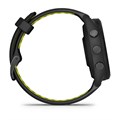 Garmin Forerunner 265s черные 010-02810-13 010-02810-13