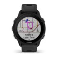 Garmin Forerunner 955 черный 010-02638-30 010-02638-30