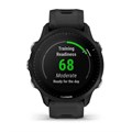 Garmin Forerunner 955 черный 010-02638-30 010-02638-30