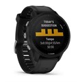 Garmin Forerunner 955 черный 010-02638-30 010-02638-30