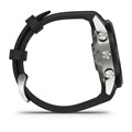 Умные часы Garmin MARQ Athlete (Gen 2) 010-02648-41 010-02648-41 - фото 4560