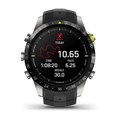 Умные часы Garmin MARQ Athlete (Gen 2) 010-02648-41 010-02648-41 - фото 4561