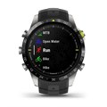 Умные часы Garmin MARQ Athlete (Gen 2) 010-02648-41 010-02648-41 - фото 4564