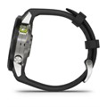 Умные часы Garmin MARQ Athlete (Gen 2) 010-02648-41 010-02648-41 - фото 4566