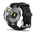 Умные часы Garmin MARQ Athlete (Gen 2) 010-02648-41 010-02648-41 - фото 4567
