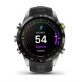 Умные часы Garmin MARQ Athlete (Gen 2) 010-02648-41 010-02648-41 - фото 4568