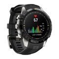 Умные часы Garmin MARQ Athlete (Gen 2) 010-02648-41 010-02648-41 - фото 4572