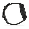 Garmin Instinct 2 Solar черный 010-02627-00 010-02627-00