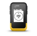 Навигатор туристический портативный Garmin eTrex SE 010-02734-00