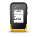 Навигатор туристический портативный Garmin eTrex SE 010-02734-00