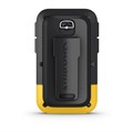 Навигатор туристический портативный Garmin eTrex SE 010-02734-00