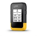 Навигатор туристический портативный Garmin eTrex SE 010-02734-00