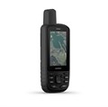 Портативный навигатор Garmin GPSMAP 67 010-02813-01 - фото 4597