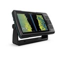 Эхолот Garmin Striker Vivid 9sv с датчиком GT52HW-TM 010-02554-01