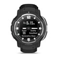 Garmin Instinct Crossover - Standard Edition, черный  010-02730-03 010-02730-03