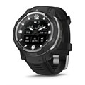 Garmin Instinct Crossover - Standard Edition, черный  010-02730-03 010-02730-03 - фото 4615