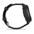 Garmin Instinct Crossover - Standard Edition, черный  010-02730-03 010-02730-03