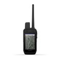 Garmin Alpha 200 без ошейника 010-02616-51