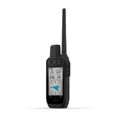 Garmin Alpha 200 без ошейника 010-02616-51 - фото 4646