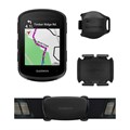 Велокомпьютер Garmin Edge 540 Bundle 1675 - фото 4653