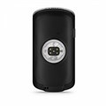 Велокомпьютер Garmin Edge 1040 Bundle 010-02503-11 010-02503-11 - фото 4663 Велокомпьютер Garmin Edge 1040 Bundle 010-02503-11 010-02503-11 - фото 4663