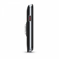 Велокомпьютер Garmin Edge 1040 Bundle 010-02503-11 010-02503-11 - фото 4666 Велокомпьютер Garmin Edge 1040 Bundle 010-02503-11 010-02503-11 - фото 4666
