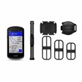 Велокомпьютер Garmin Edge 1040 Bundle 010-02503-11 010-02503-11 - фото 4667