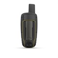 Портативный навигатор Garmin GPSMAP 65s (010-02451-11) 010-02451-11 - фото 4670 Портативный навигатор Garmin GPSMAP 65s (010-02451-11) 010-02451-11 - фото 4670