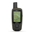 Портативный навигатор Garmin GPSMAP 65s (010-02451-11) 010-02451-11 - фото 4671