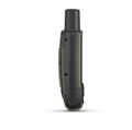 Портативный навигатор Garmin GPSMAP 65s (010-02451-11) 010-02451-11 - фото 4672 Портативный навигатор Garmin GPSMAP 65s (010-02451-11) 010-02451-11 - фото 4672
