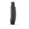 Портативный навигатор Garmin GPSMAP 65s (010-02451-11) 010-02451-11 - фото 4673 Портативный навигатор Garmin GPSMAP 65s (010-02451-11) 010-02451-11 - фото 4673