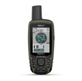 Портативный навигатор Garmin GPSMAP 65s (010-02451-11) 010-02451-11 - фото 4674 Портативный навигатор Garmin GPSMAP 65s (010-02451-11) 010-02451-11 - фото 4674