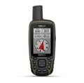 Портативный навигатор Garmin GPSMAP 65s (010-02451-11) 010-02451-11 - фото 4675 Портативный навигатор Garmin GPSMAP 65s (010-02451-11) 010-02451-11 - фото 4675